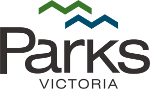 Parks Victoria