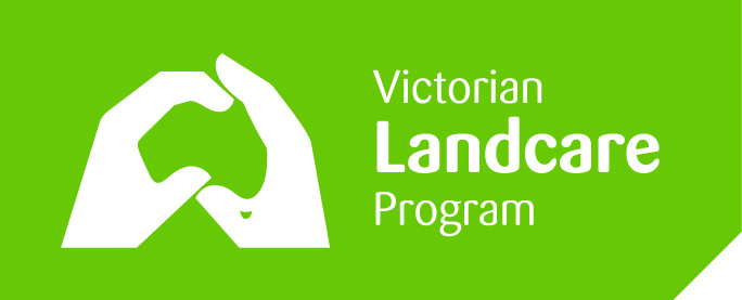 Victorian Landcare program