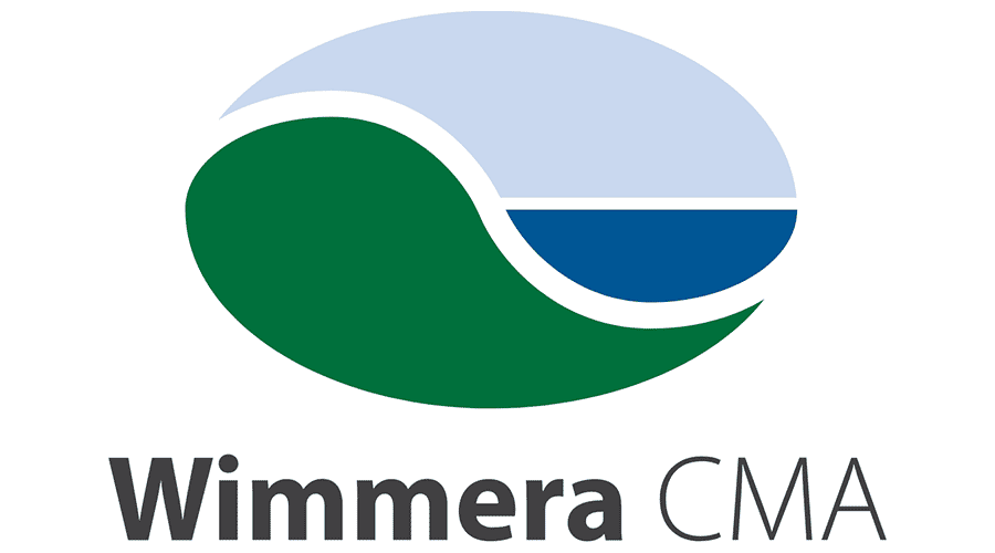Wimmera Catchment Management Authority