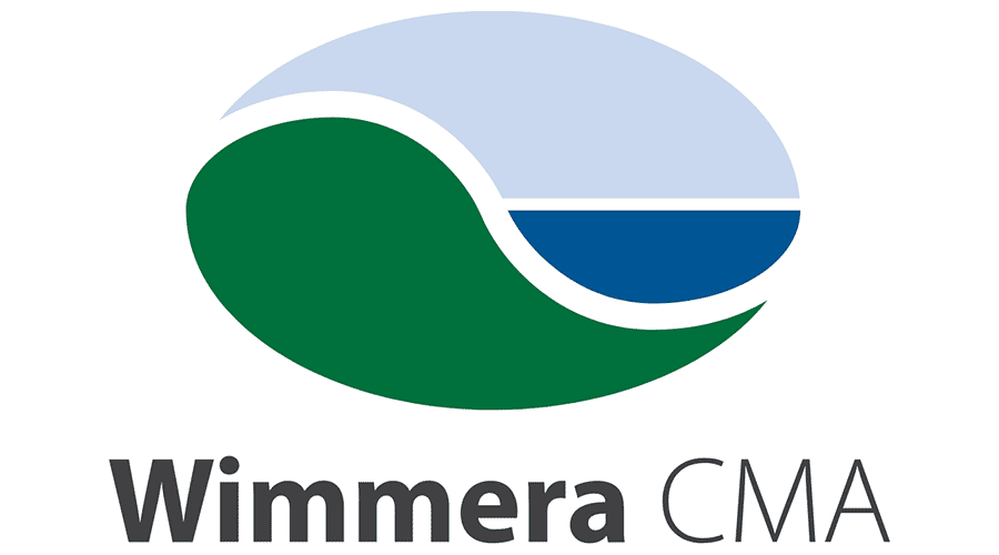 Wimmera CMA